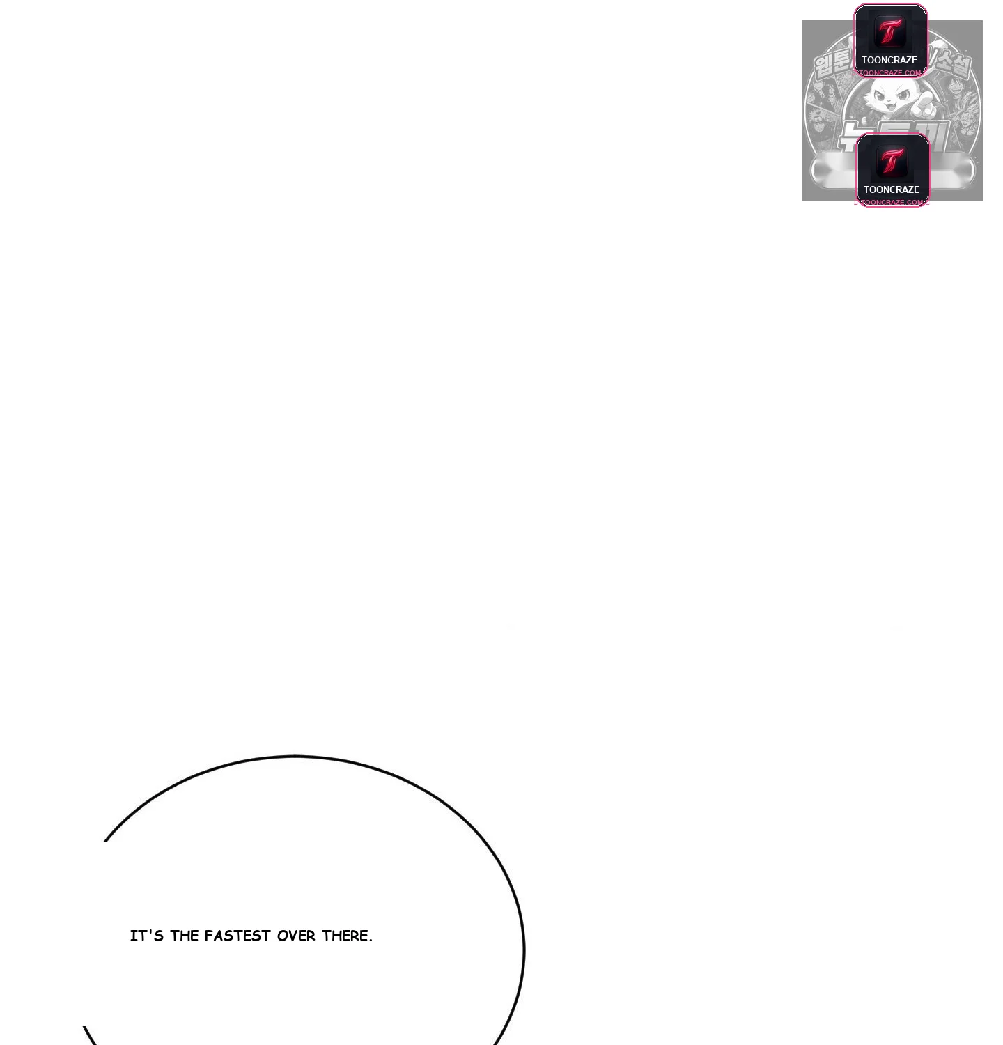 Theory Of Innate Evil Chapter 18 - Page 37