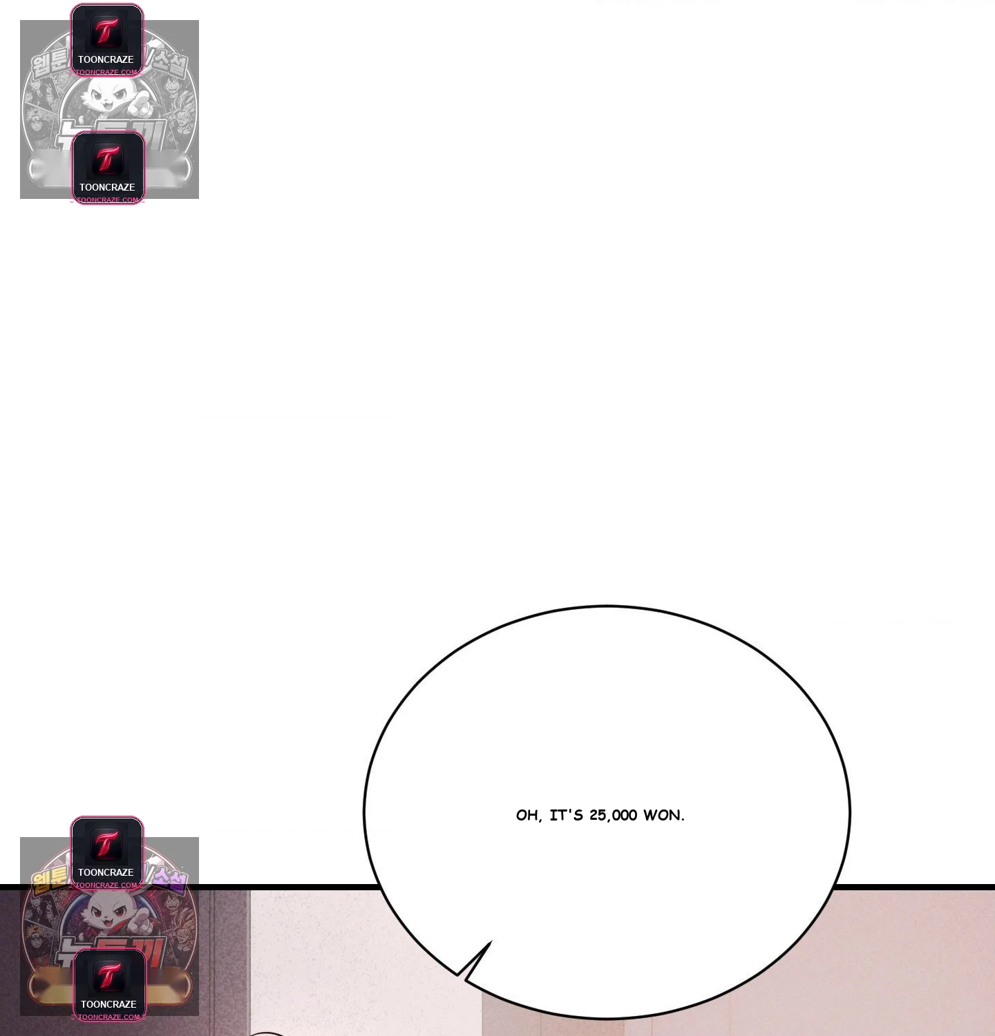 Theory Of Innate Evil Chapter 18 - Page 40