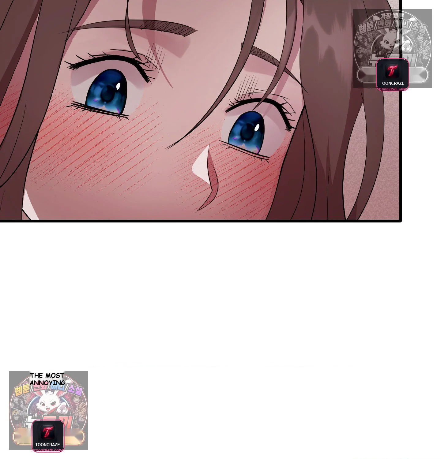 Theory Of Innate Evil Chapter 18 - Page 45