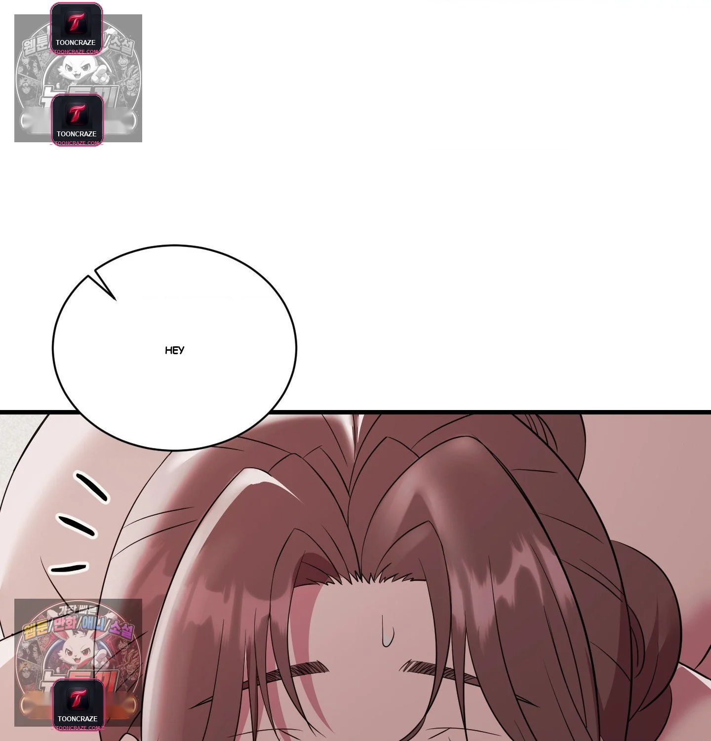 Theory Of Innate Evil Chapter 18 - Page 55