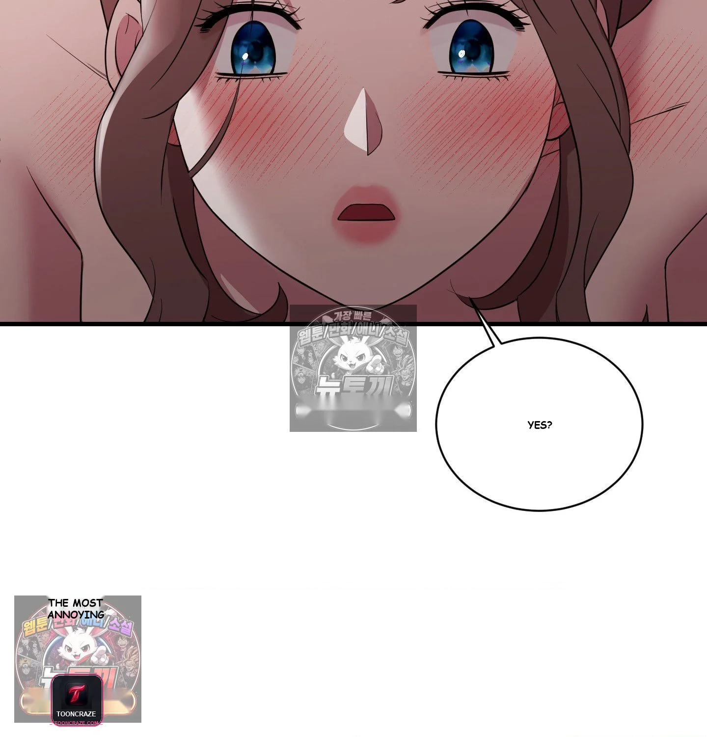 Theory Of Innate Evil Chapter 18 - Page 56