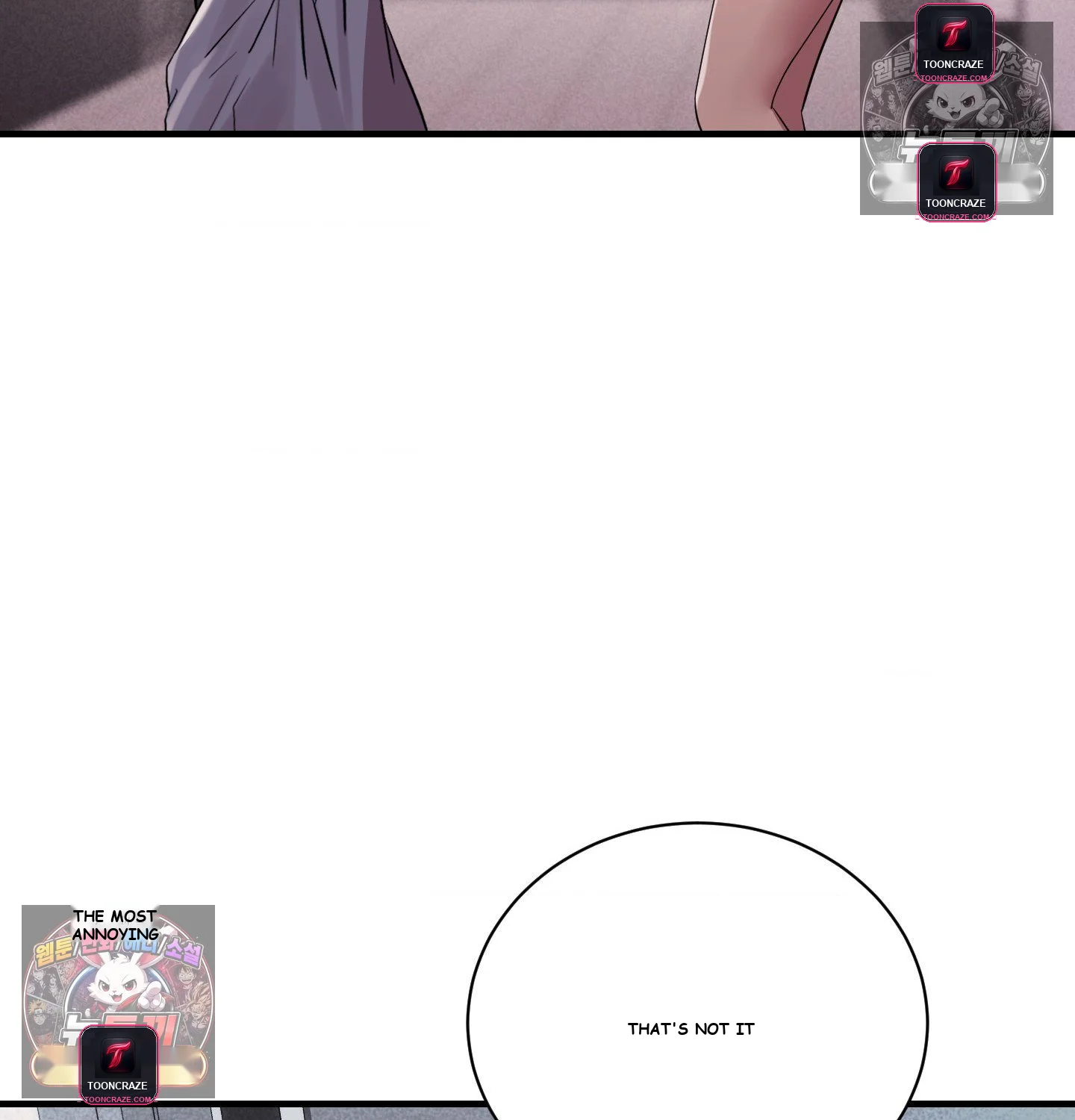Theory Of Innate Evil Chapter 18 - Page 73