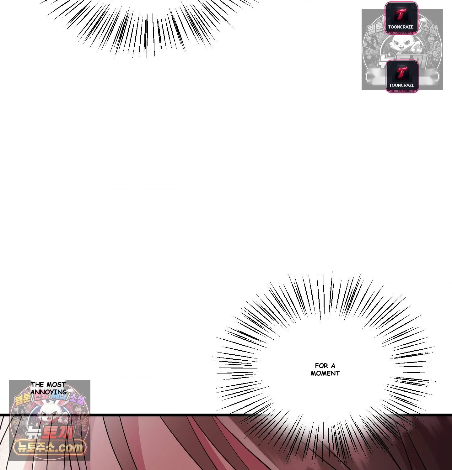 Theory Of Innate Evil Chapter 18 - Page 76