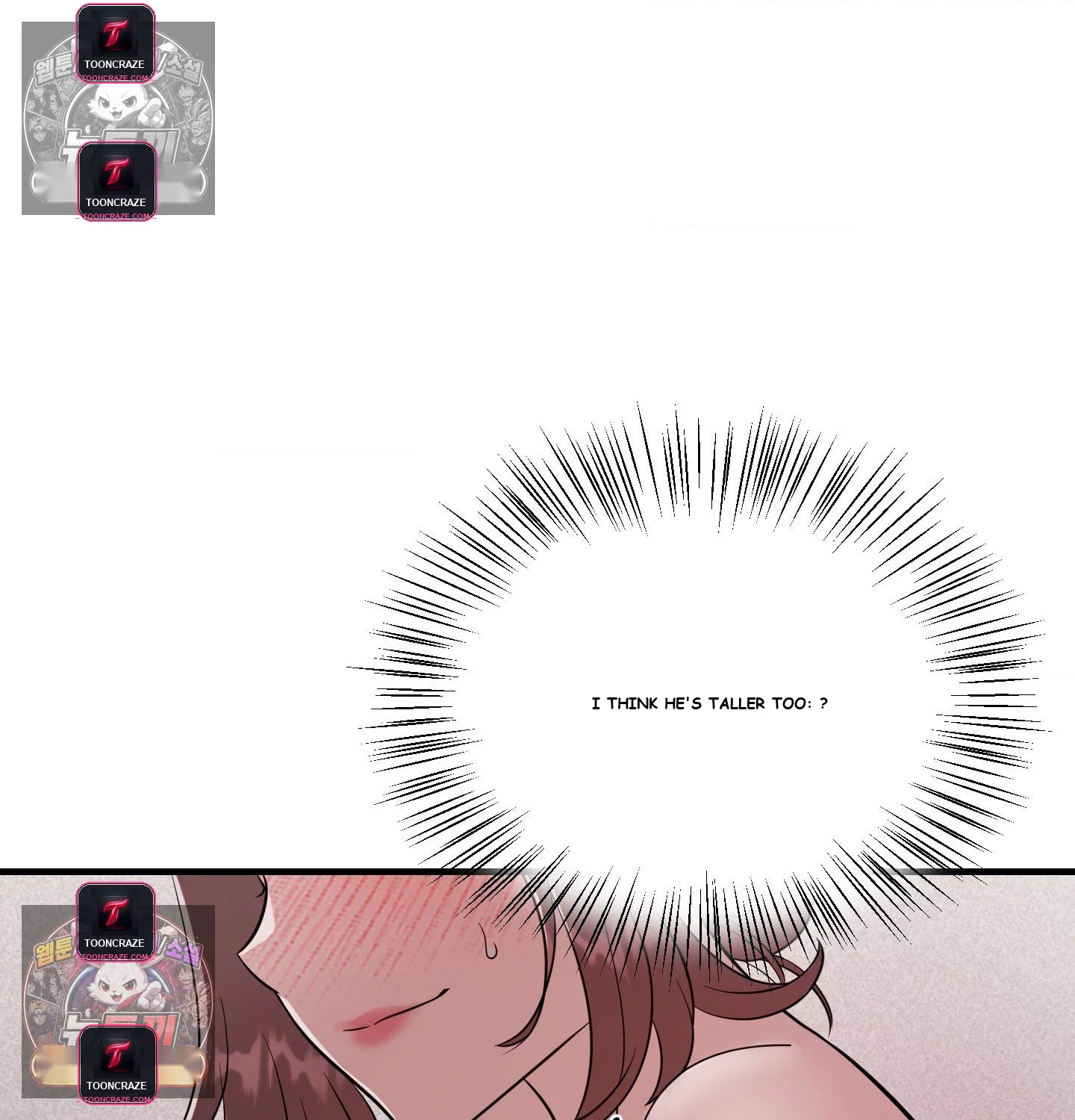 Theory Of Innate Evil Chapter 18 - Page 80