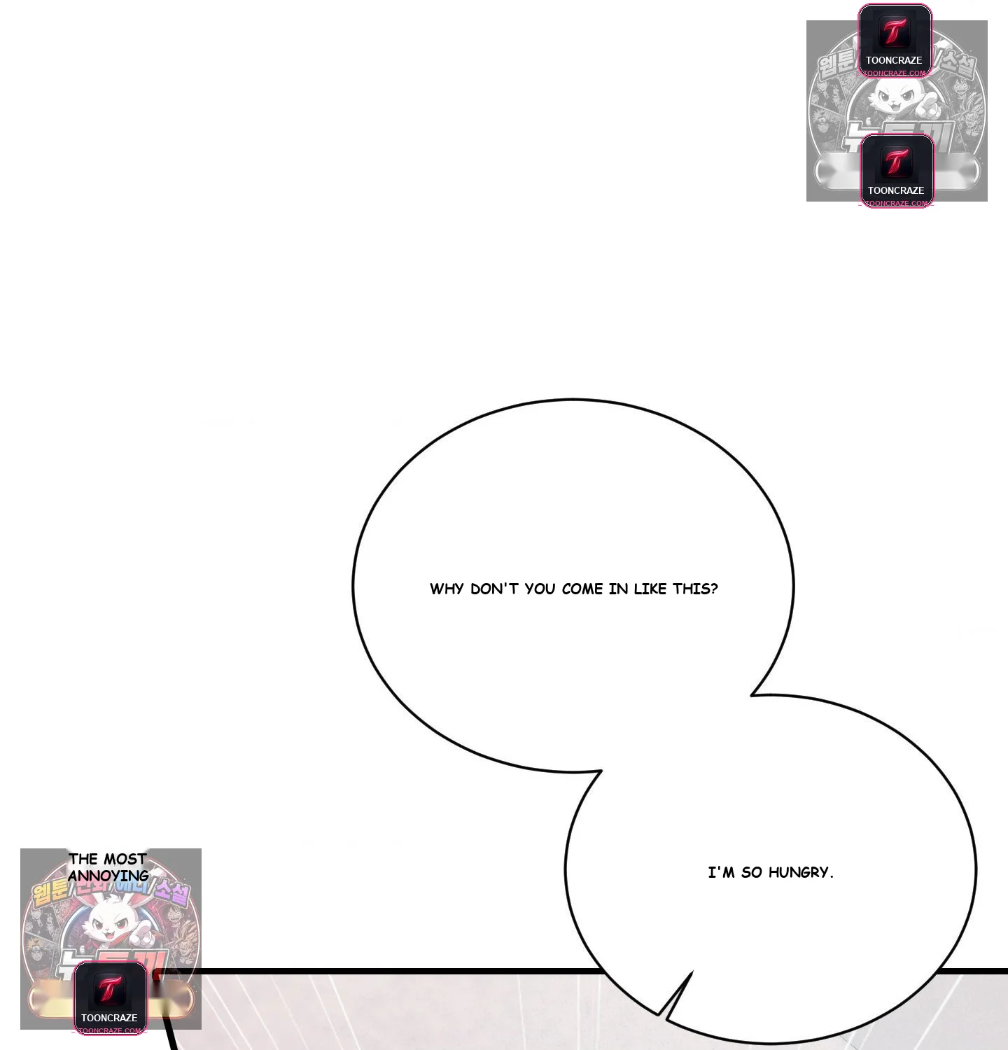 Theory Of Innate Evil Chapter 18 - Page 82