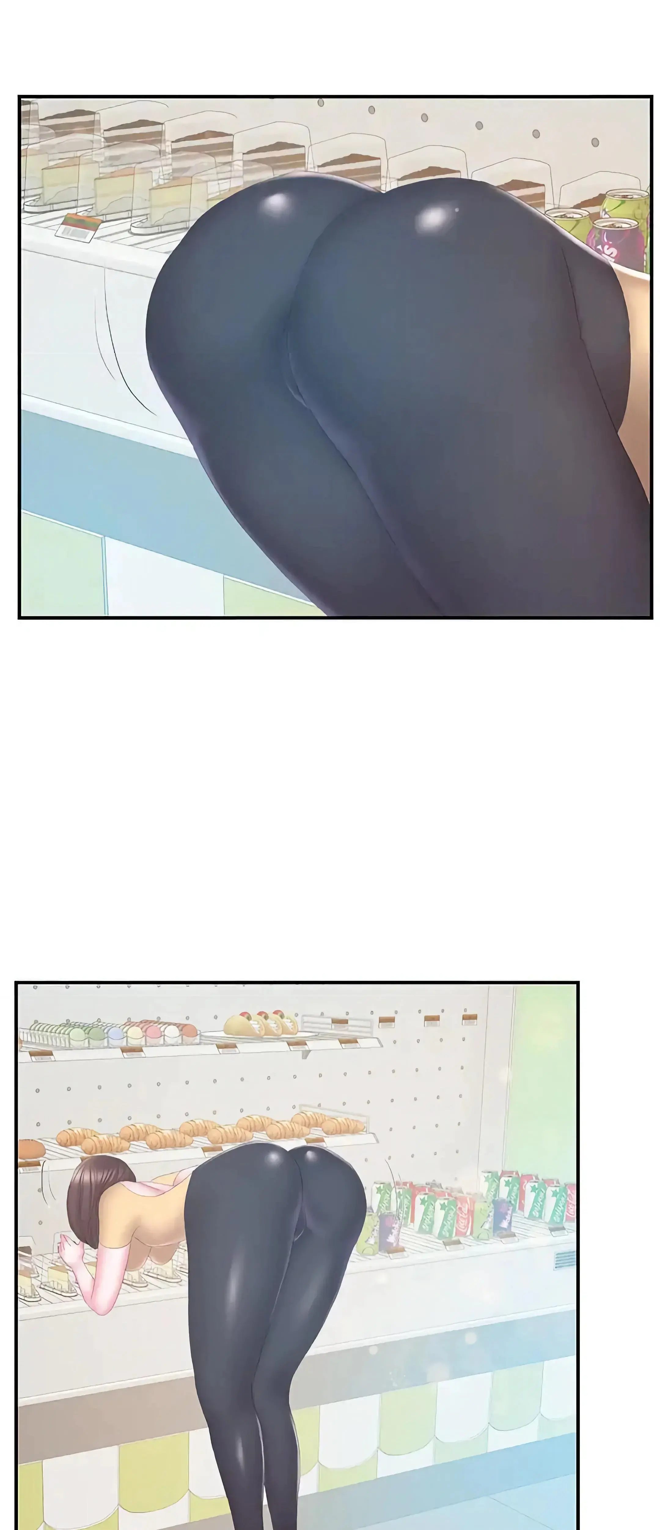 There Are No Bad Military Dogs In The World Chapter 29 - Page 12