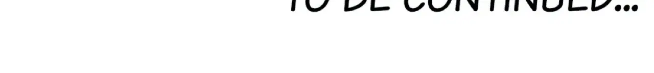 There Is No Easy Target In The World Chapter 10 - Page 18