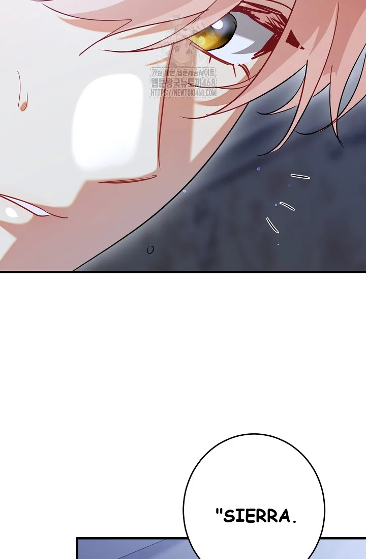 Theres No Way I D Be Satisfied With A Rabbit Husband Chapter 29 - Page 10