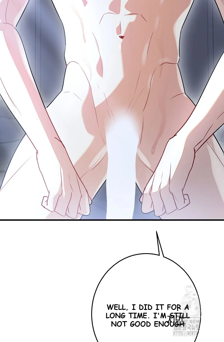 Theres No Way I D Be Satisfied With A Rabbit Husband Chapter 29 - Page 14
