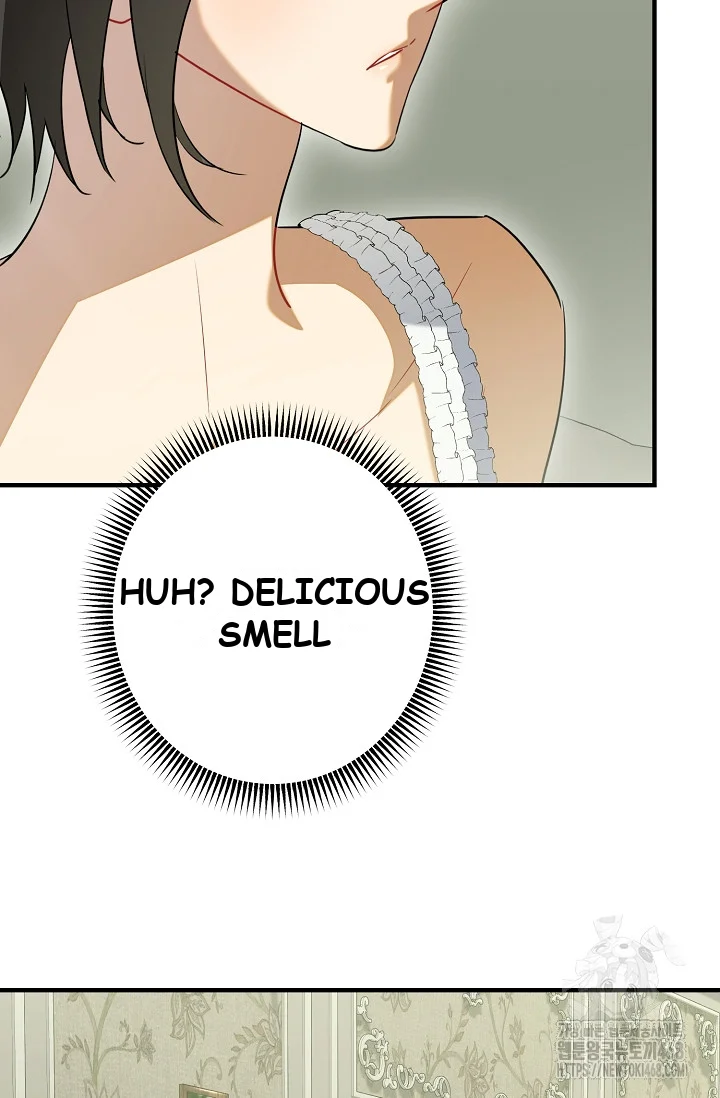Theres No Way I D Be Satisfied With A Rabbit Husband Chapter 29 - Page 25