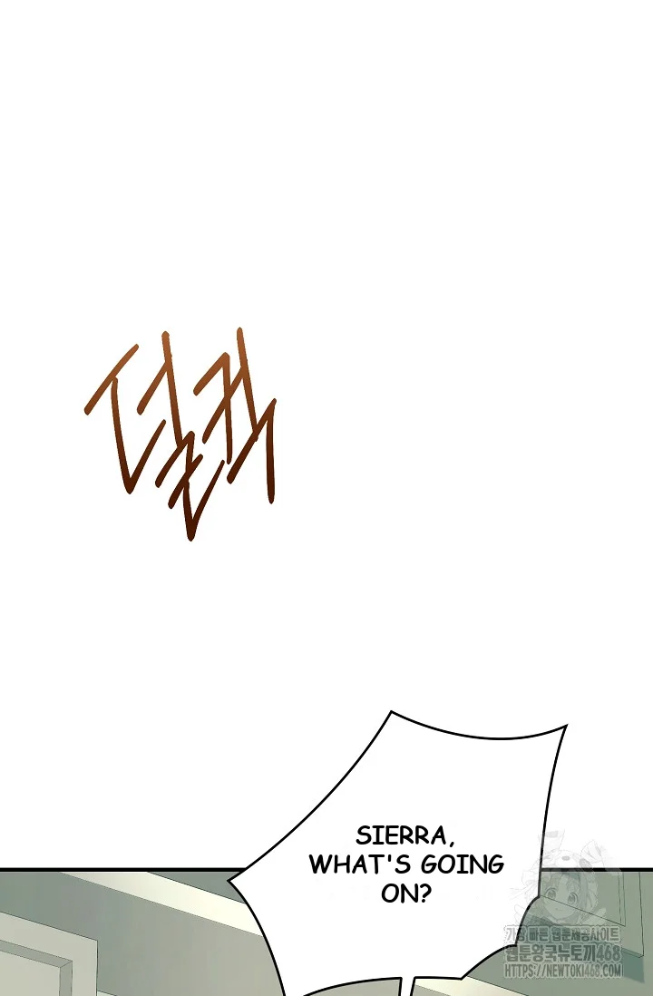 Theres No Way I D Be Satisfied With A Rabbit Husband Chapter 29 - Page 35