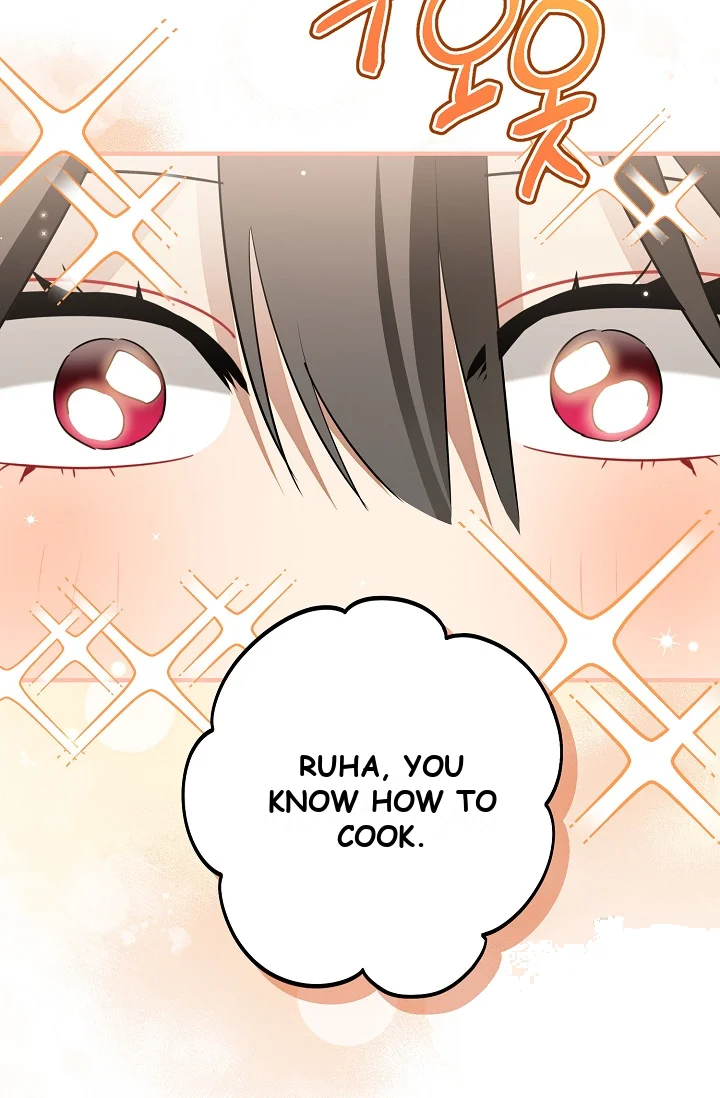 Theres No Way I D Be Satisfied With A Rabbit Husband Chapter 29 - Page 49