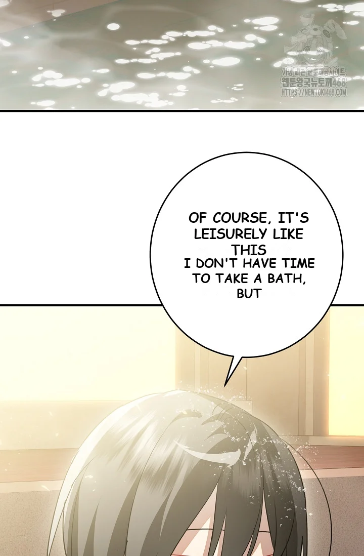 Theres No Way I D Be Satisfied With A Rabbit Husband Chapter 29 - Page 62