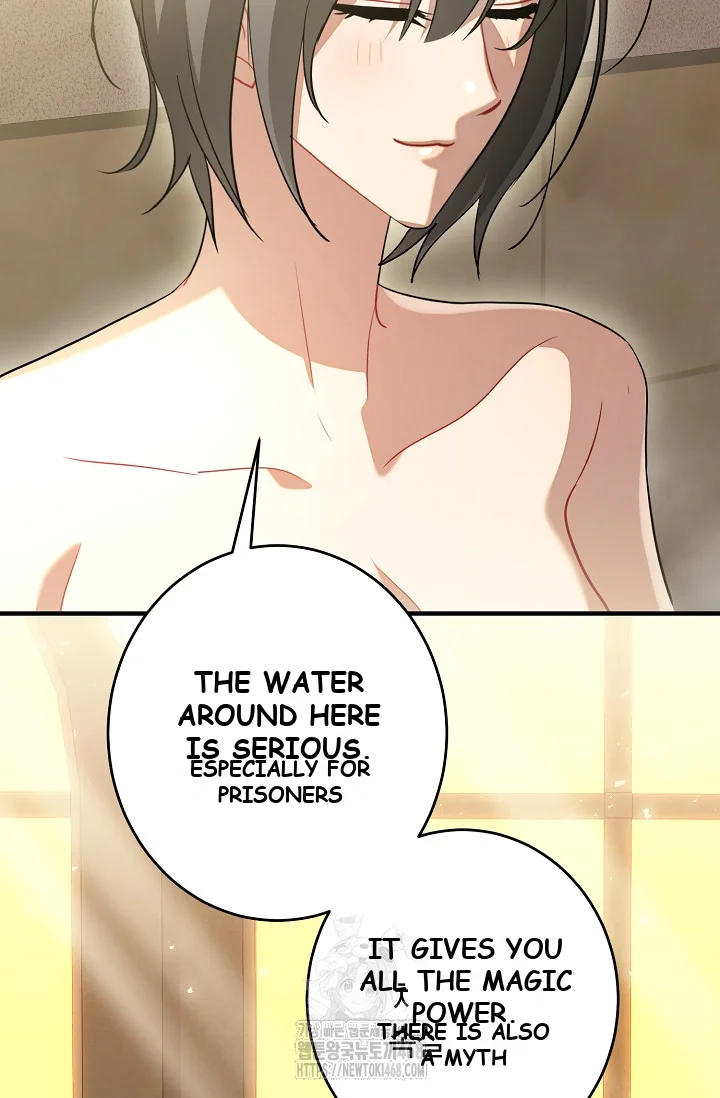 Theres No Way I D Be Satisfied With A Rabbit Husband Chapter 29 - Page 63