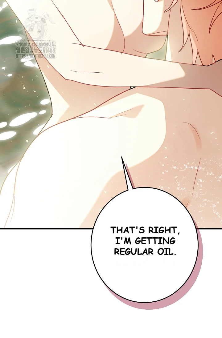 Theres No Way I D Be Satisfied With A Rabbit Husband Chapter 29 - Page 74