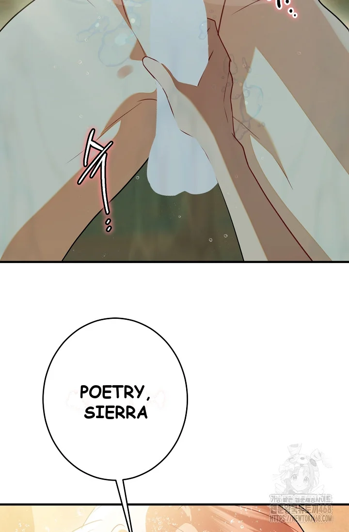Theres No Way I D Be Satisfied With A Rabbit Husband Chapter 29 - Page 79