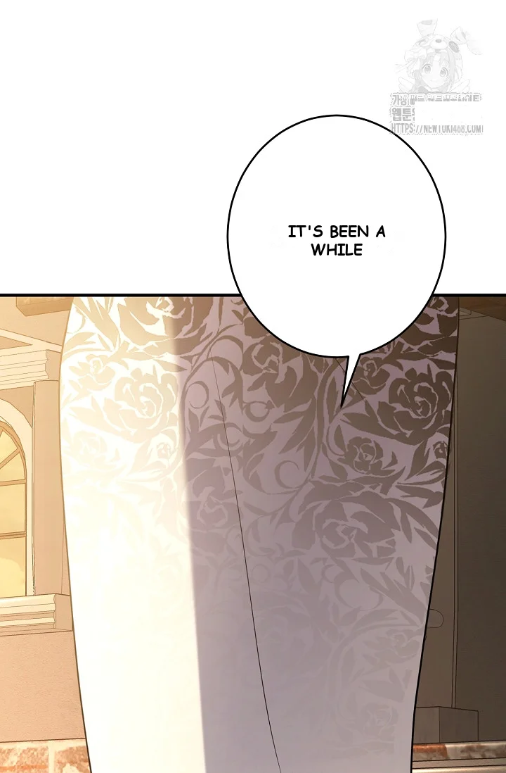 Theres No Way I D Be Satisfied With A Rabbit Husband Chapter 29 - Page 89