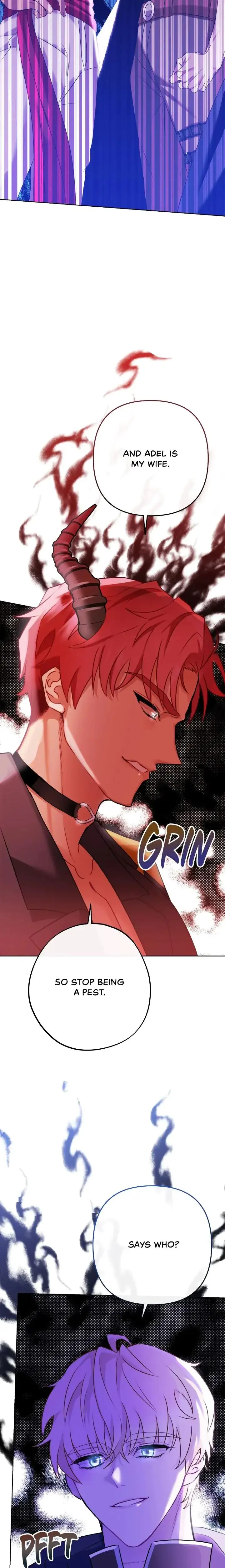 Thes Class Dungeon Owner Chapter 1 - Page 22