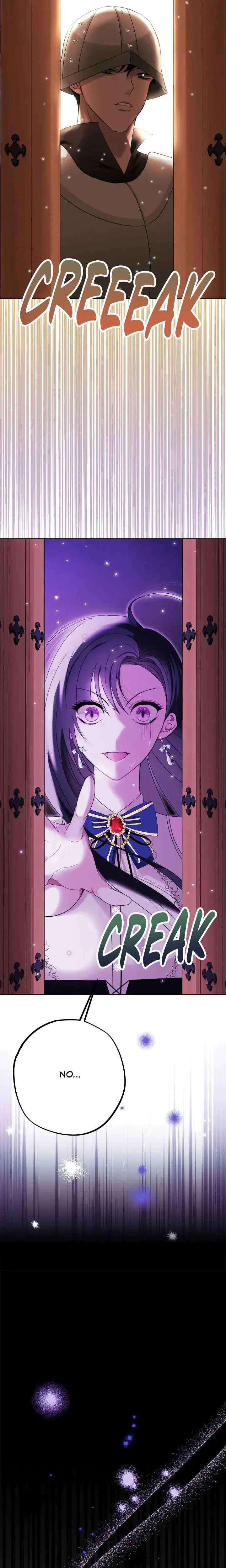 Thes Class Dungeon Owner Chapter 1 - Page 38