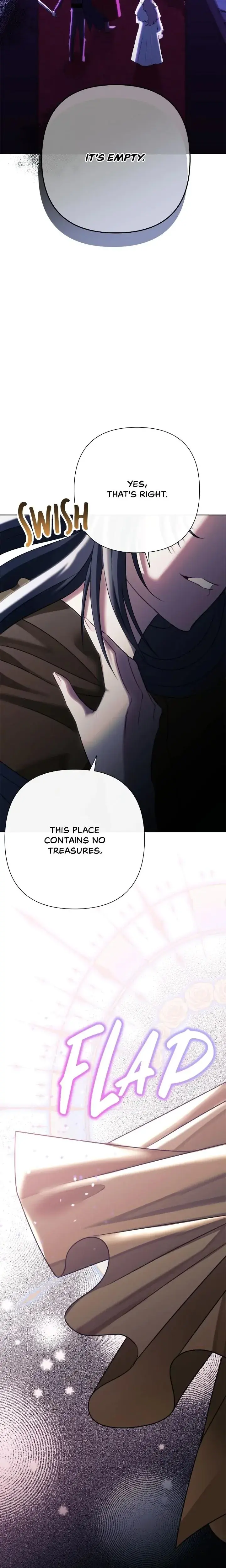 Thes Class Dungeon Owner Chapter 1 - Page 5