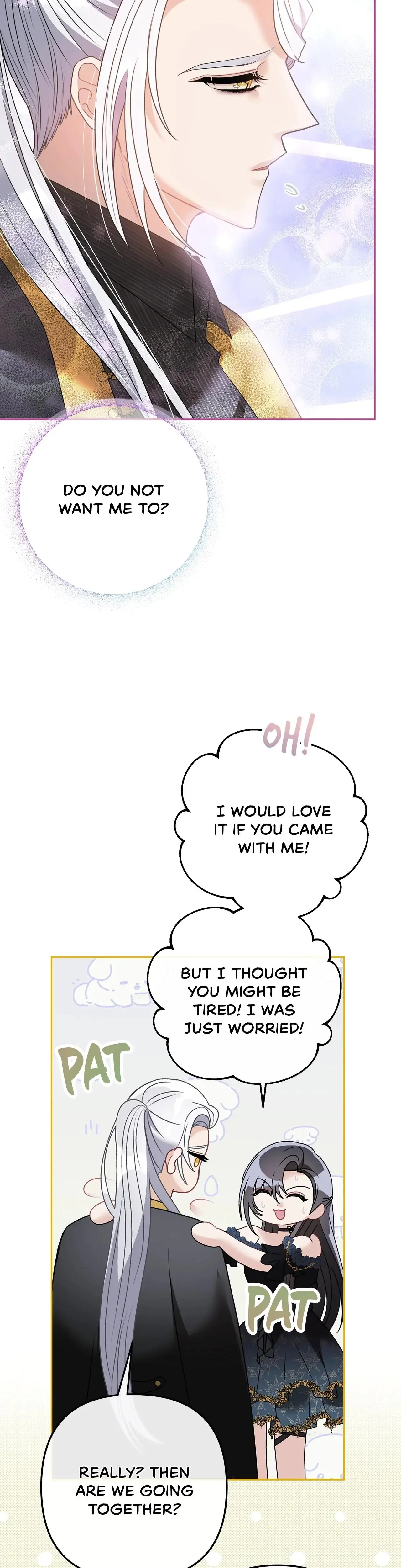 Thes Class Dungeon Owner Chapter 10 - Page 10