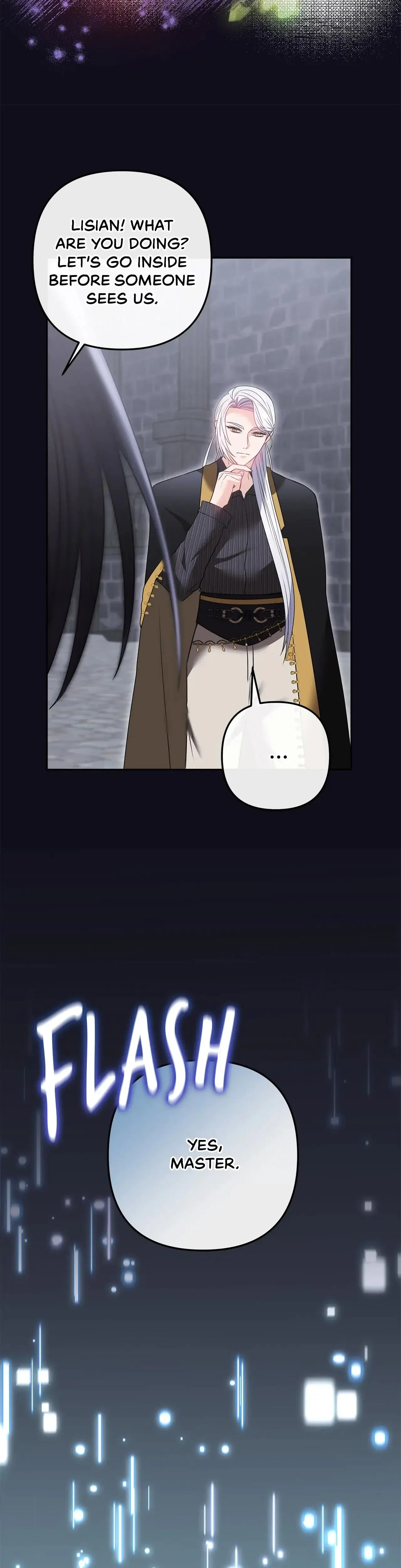Thes Class Dungeon Owner Chapter 10 - Page 16