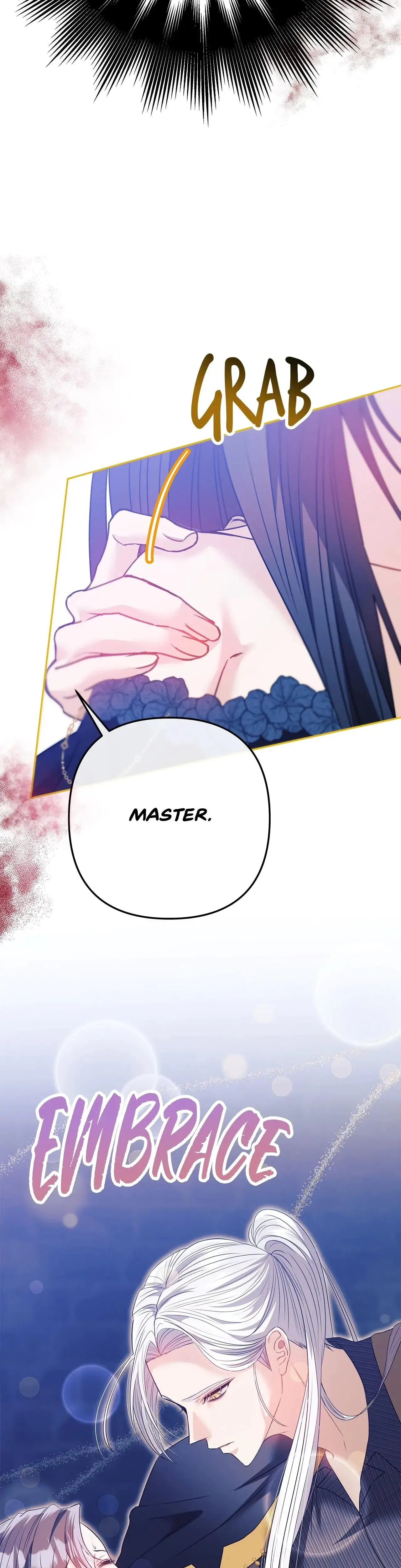 Thes Class Dungeon Owner Chapter 10 - Page 37