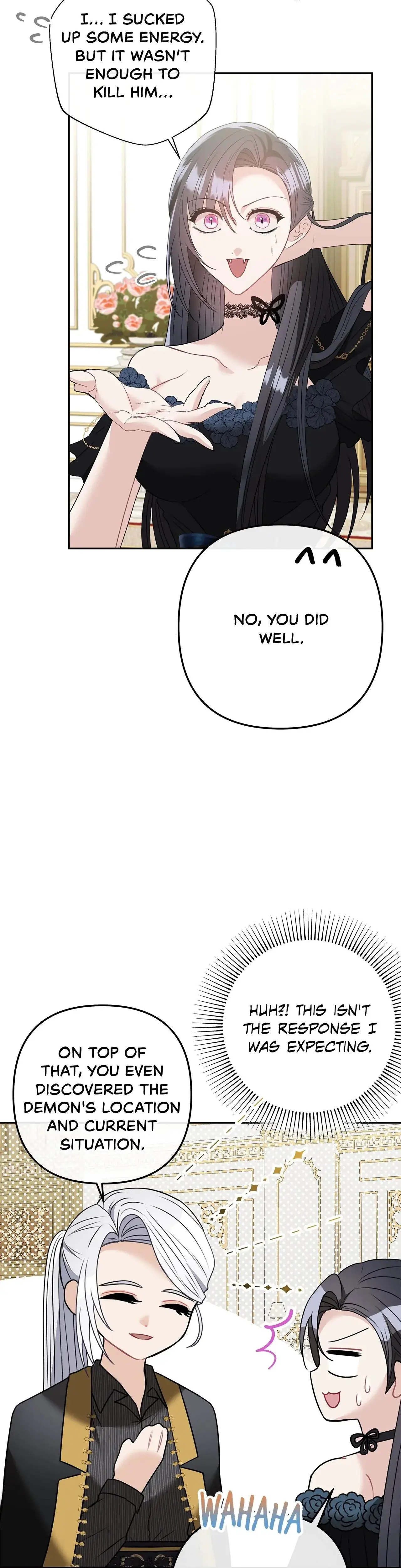 Thes Class Dungeon Owner Chapter 10 - Page 4