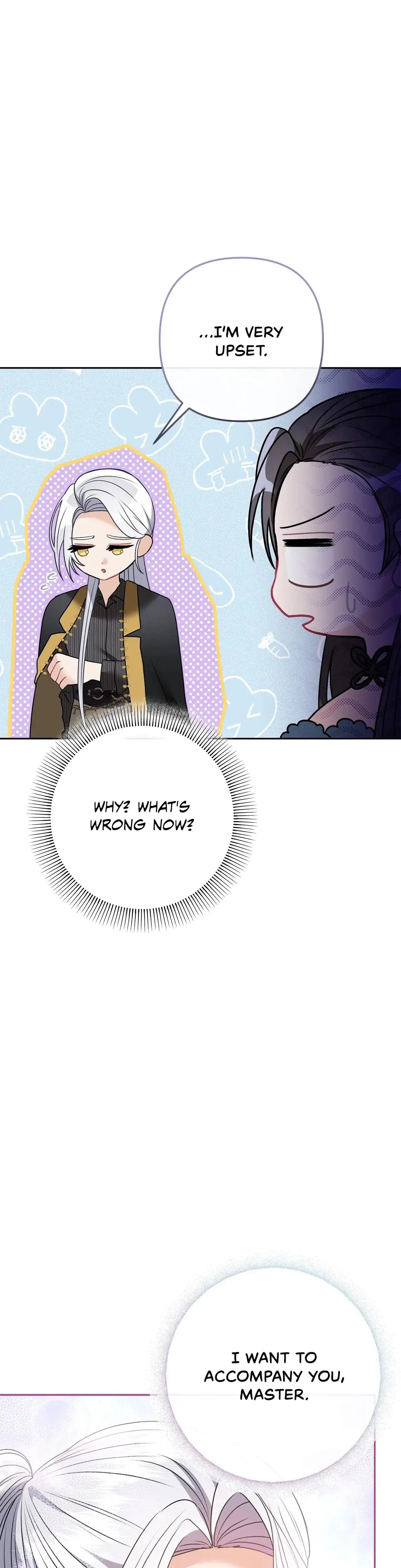 Thes Class Dungeon Owner Chapter 10 - Page 9