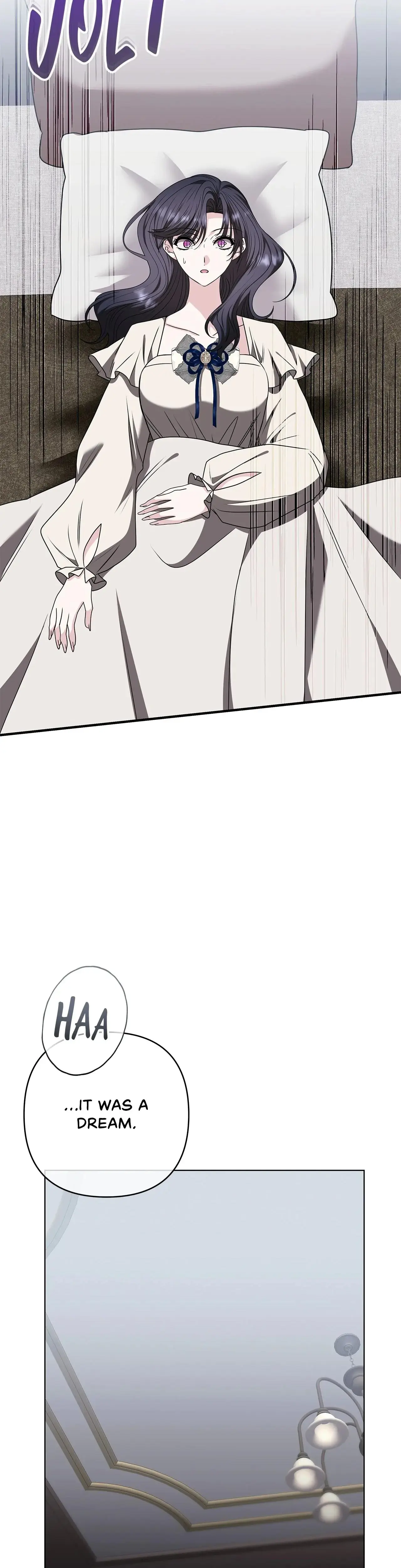 Thes Class Dungeon Owner Chapter 100 - Page 10