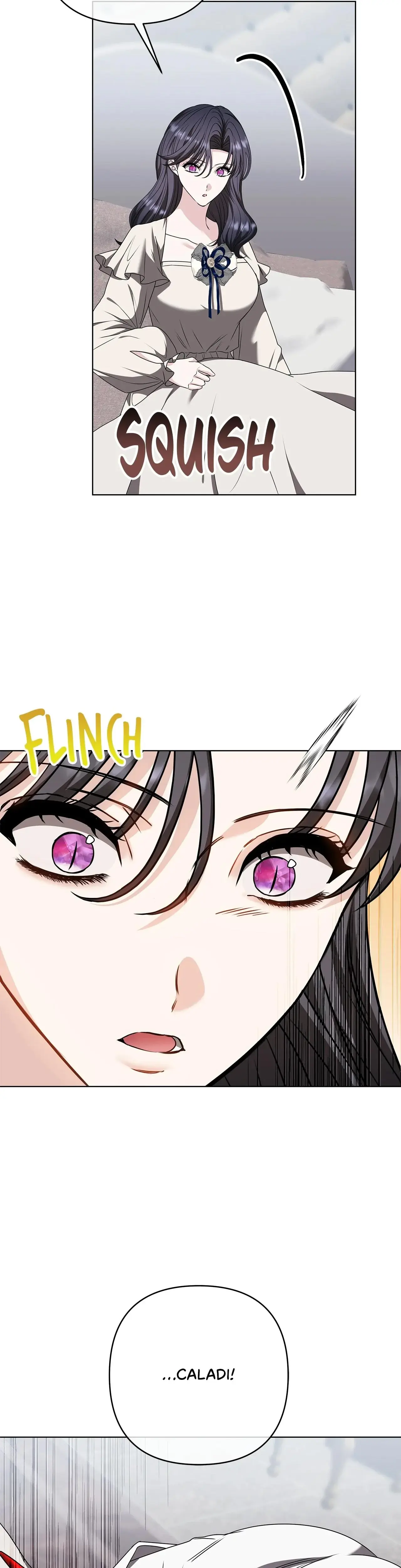Thes Class Dungeon Owner Chapter 100 - Page 12