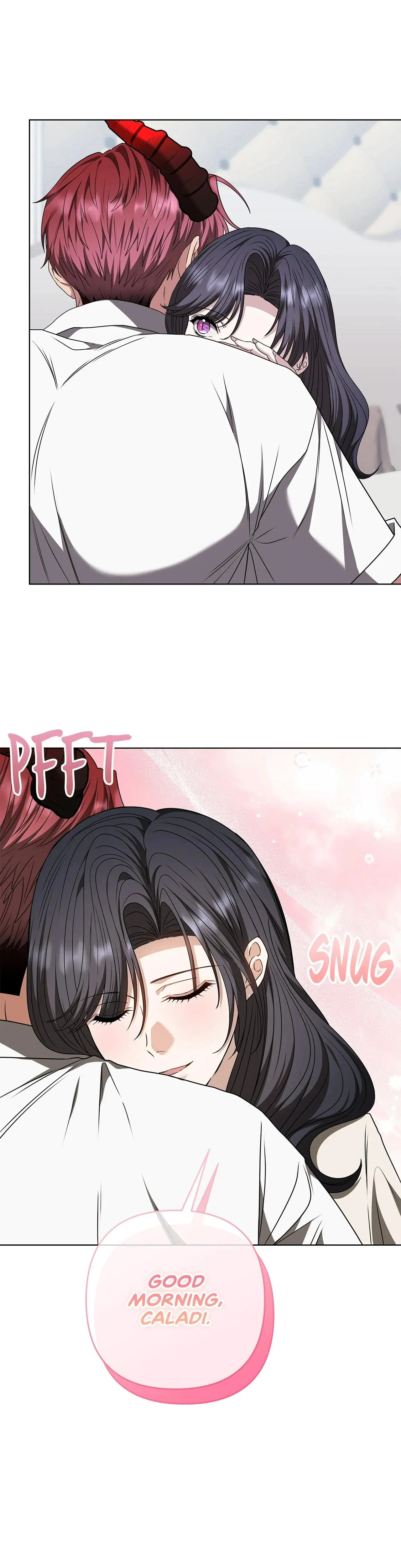 Thes Class Dungeon Owner Chapter 100 - Page 17