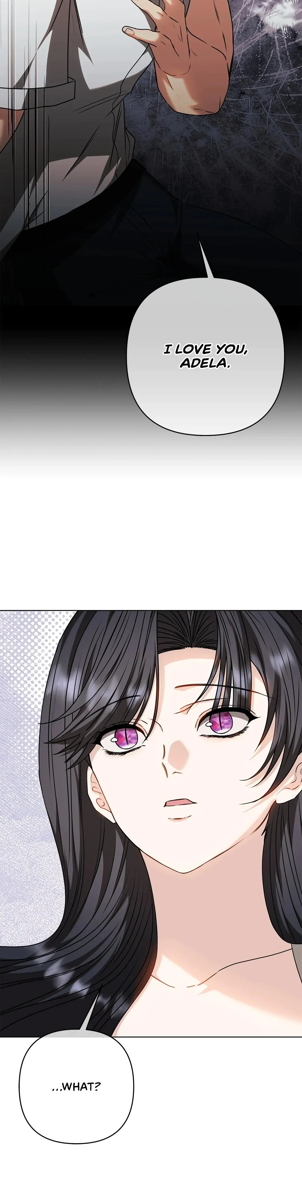 Thes Class Dungeon Owner Chapter 100 - Page 23
