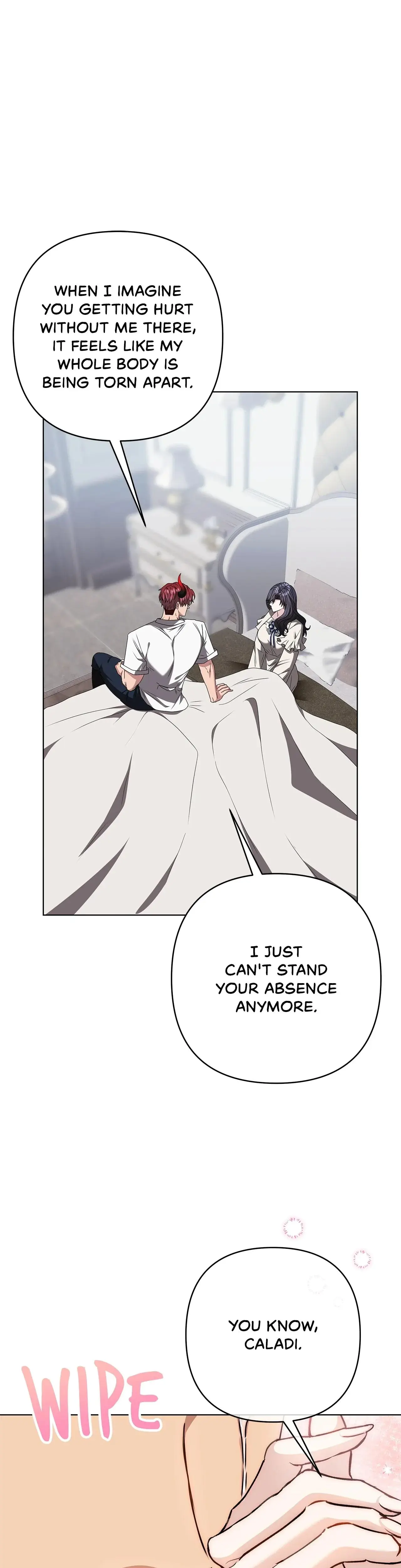 Thes Class Dungeon Owner Chapter 100 - Page 24