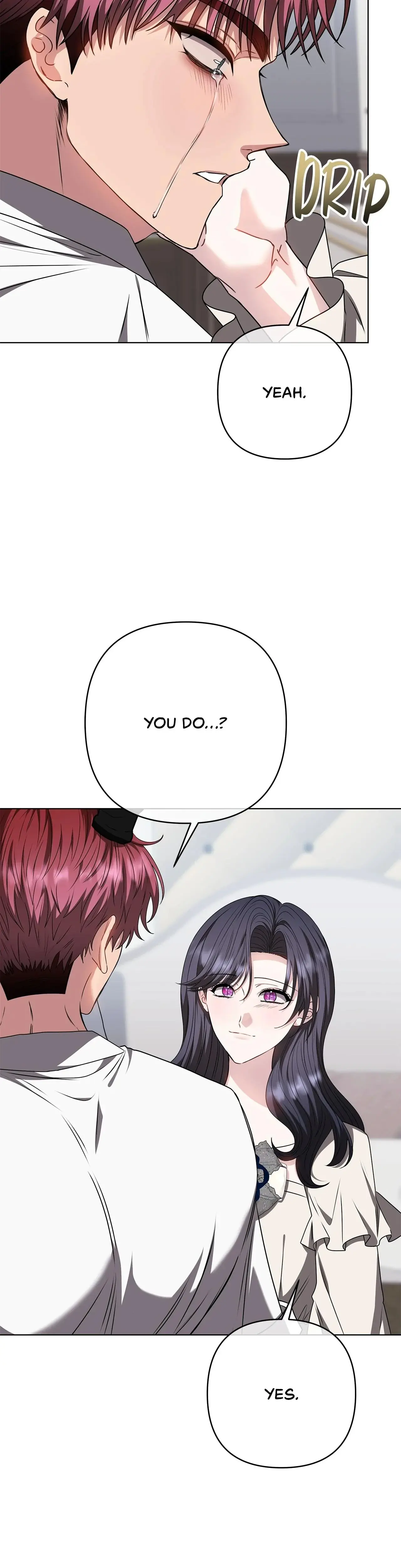 Thes Class Dungeon Owner Chapter 100 - Page 28