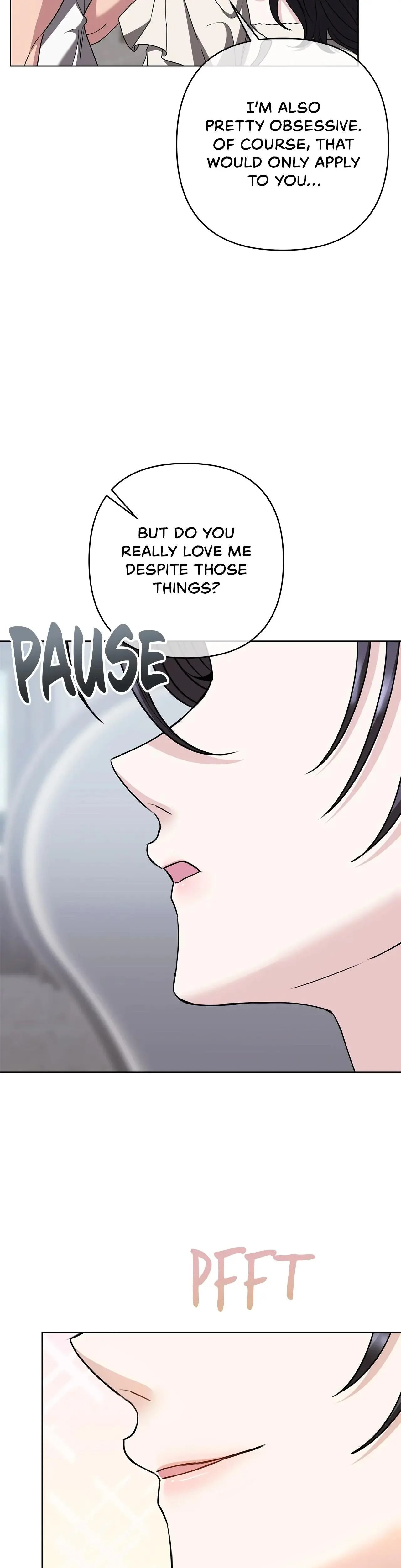 Thes Class Dungeon Owner Chapter 100 - Page 30