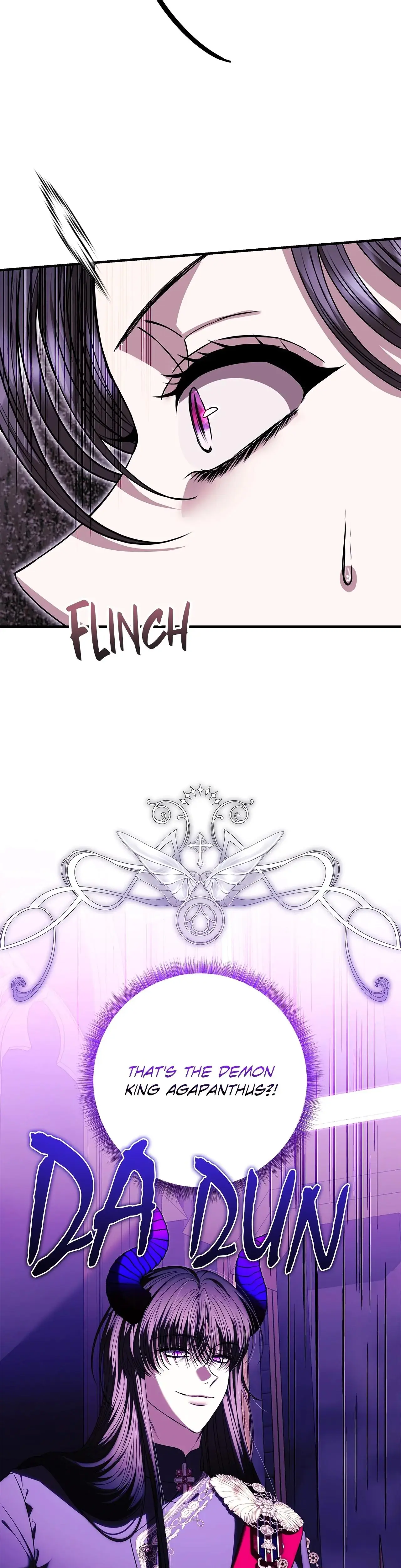 Thes Class Dungeon Owner Chapter 102 - Page 11