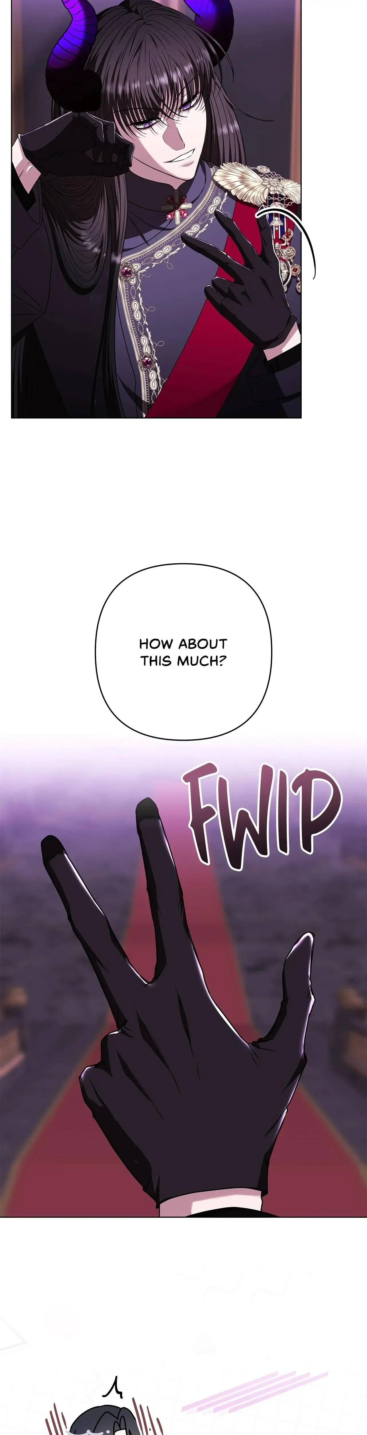 Thes Class Dungeon Owner Chapter 102 - Page 16