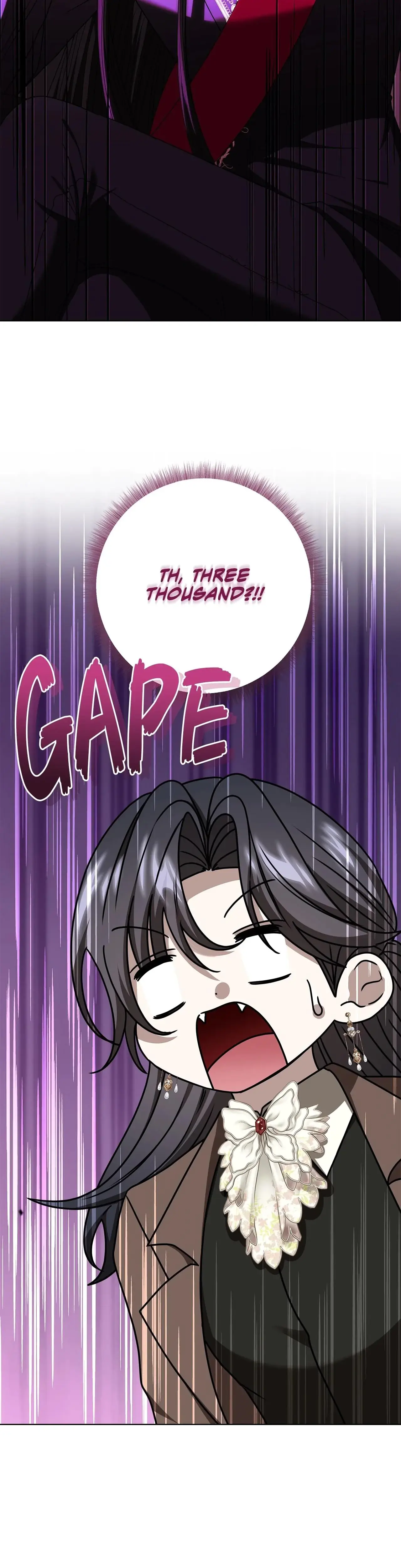 Thes Class Dungeon Owner Chapter 102 - Page 18