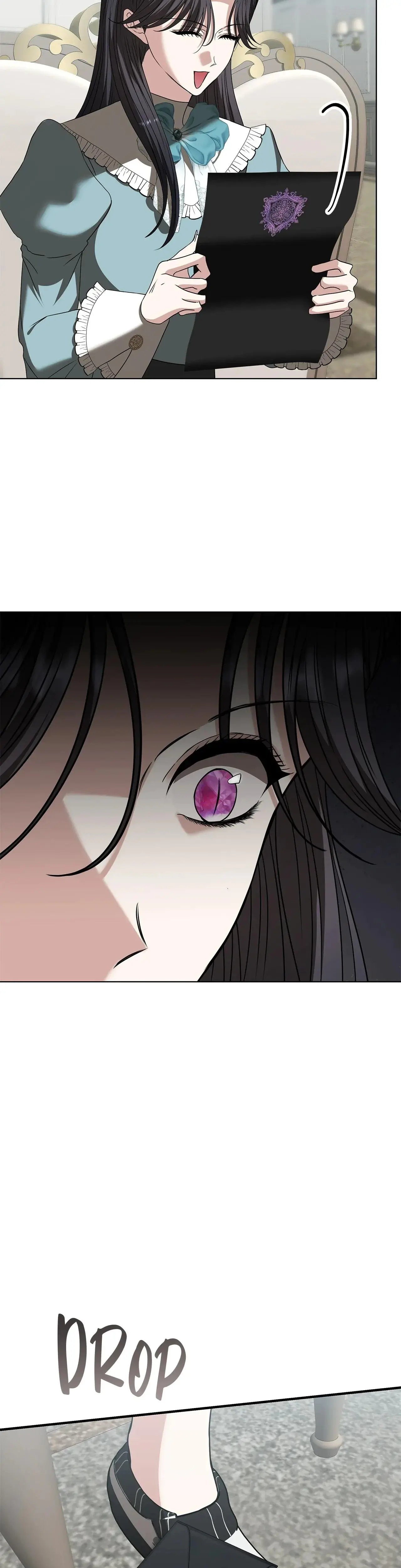 Thes Class Dungeon Owner Chapter 103 - Page 16