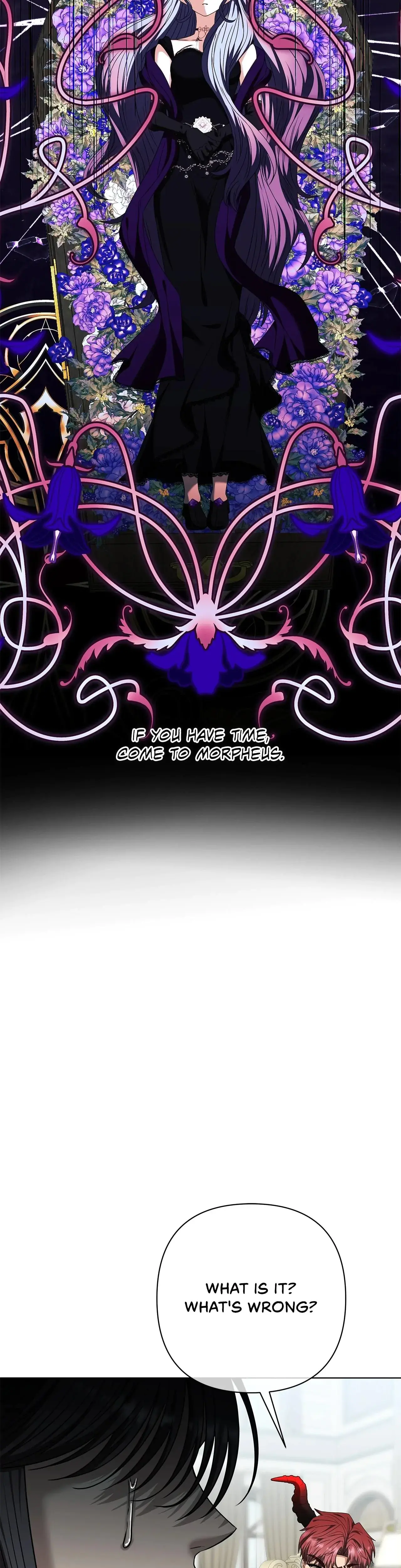 Thes Class Dungeon Owner Chapter 103 - Page 18