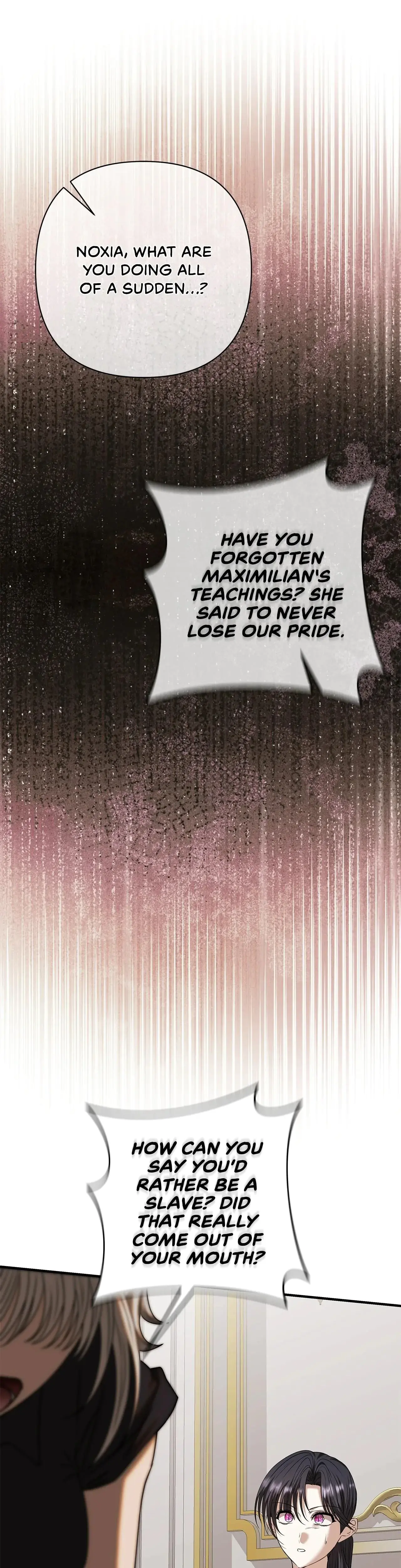 Thes Class Dungeon Owner Chapter 103 - Page 28
