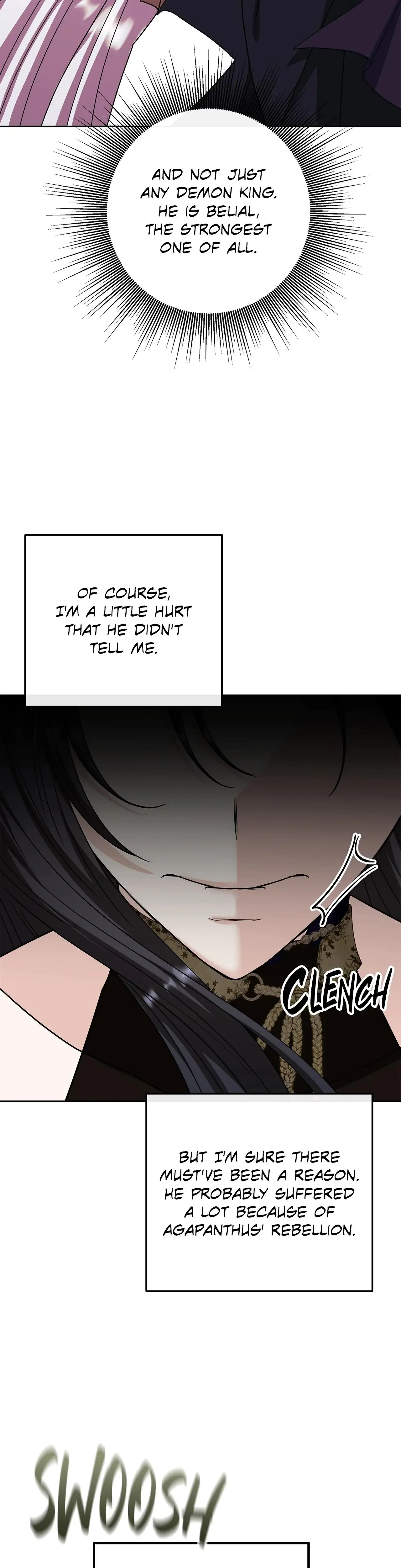 Thes Class Dungeon Owner Chapter 106 - Page 10