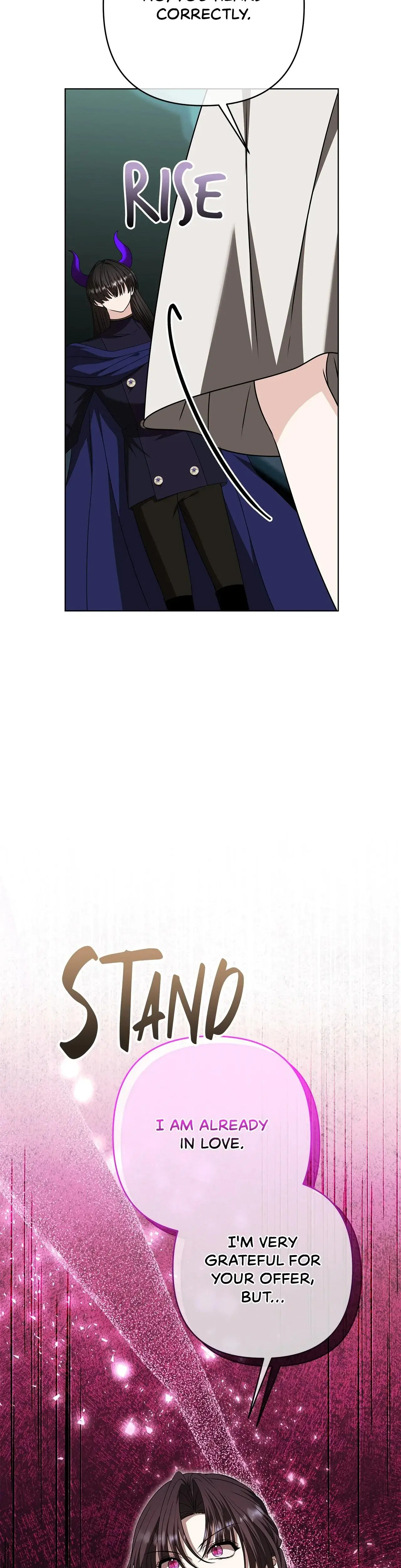 Thes Class Dungeon Owner Chapter 106 - Page 23