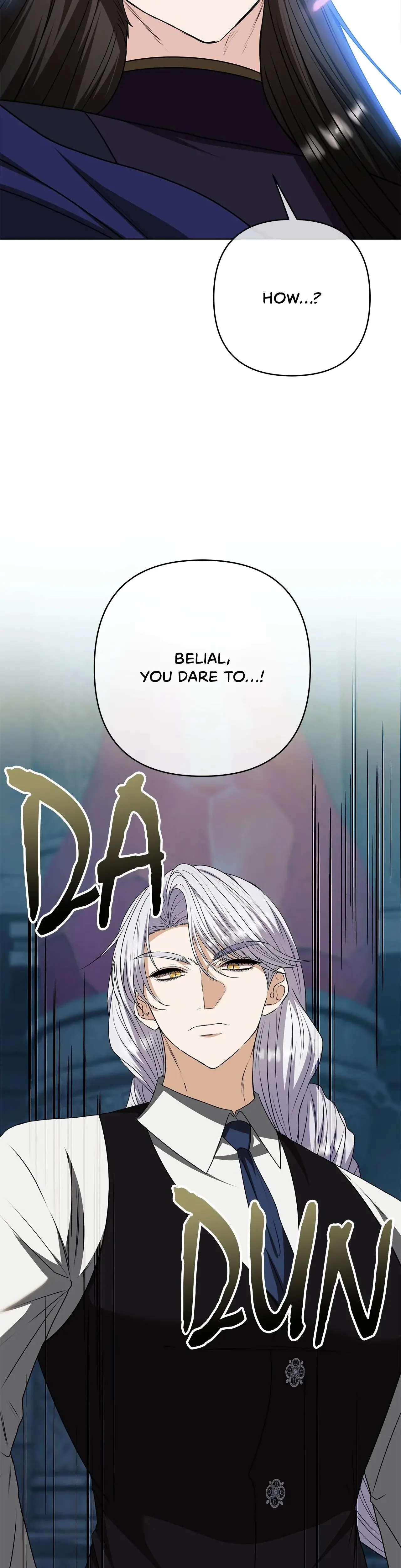 Thes Class Dungeon Owner Chapter 106 - Page 30