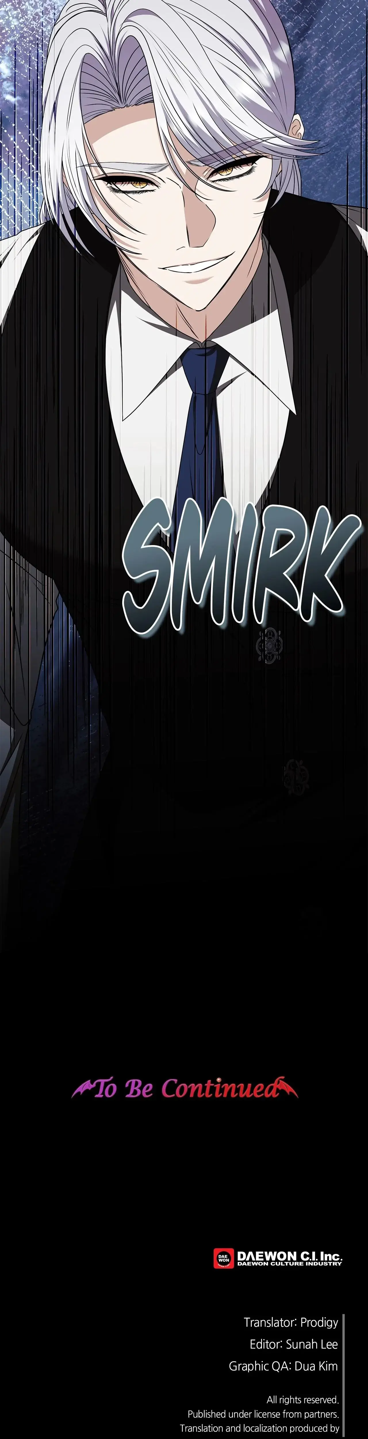 Thes Class Dungeon Owner Chapter 106 - Page 34