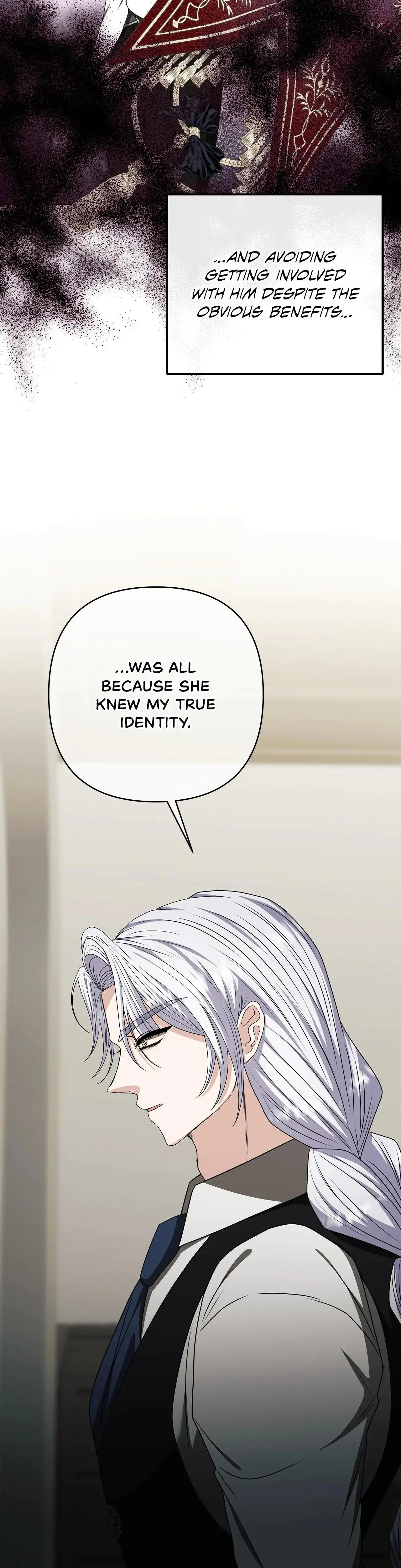 Thes Class Dungeon Owner Chapter 106 - Page 5