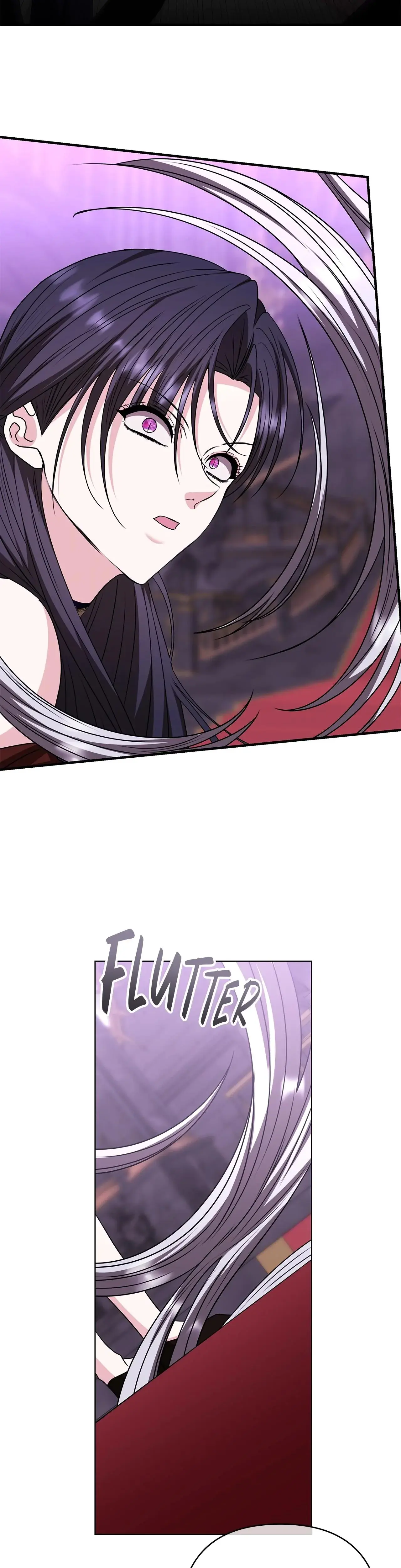 Thes Class Dungeon Owner Chapter 107 - Page 16