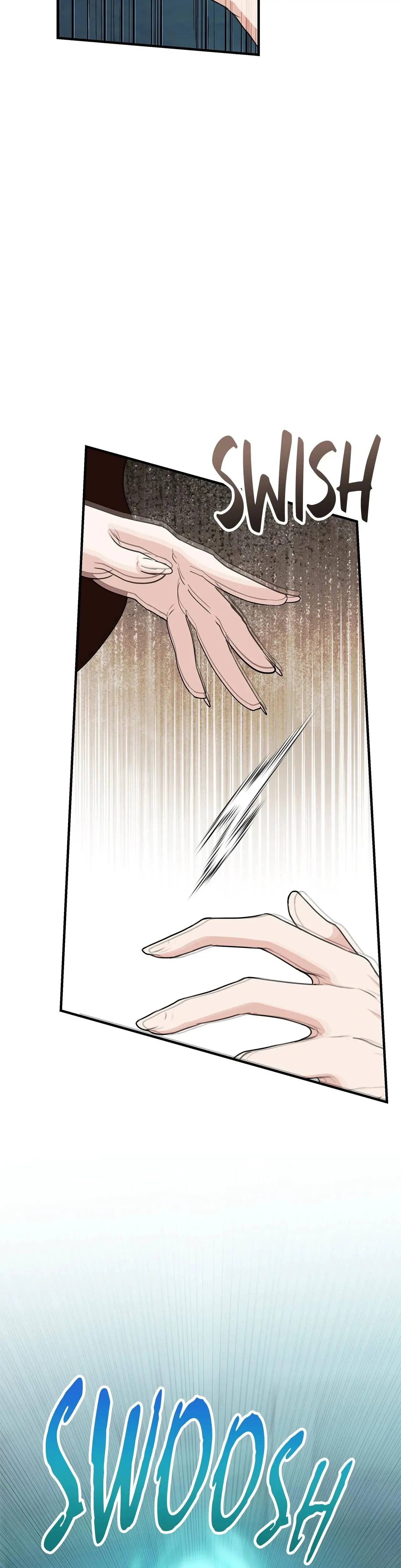 Thes Class Dungeon Owner Chapter 107 - Page 7