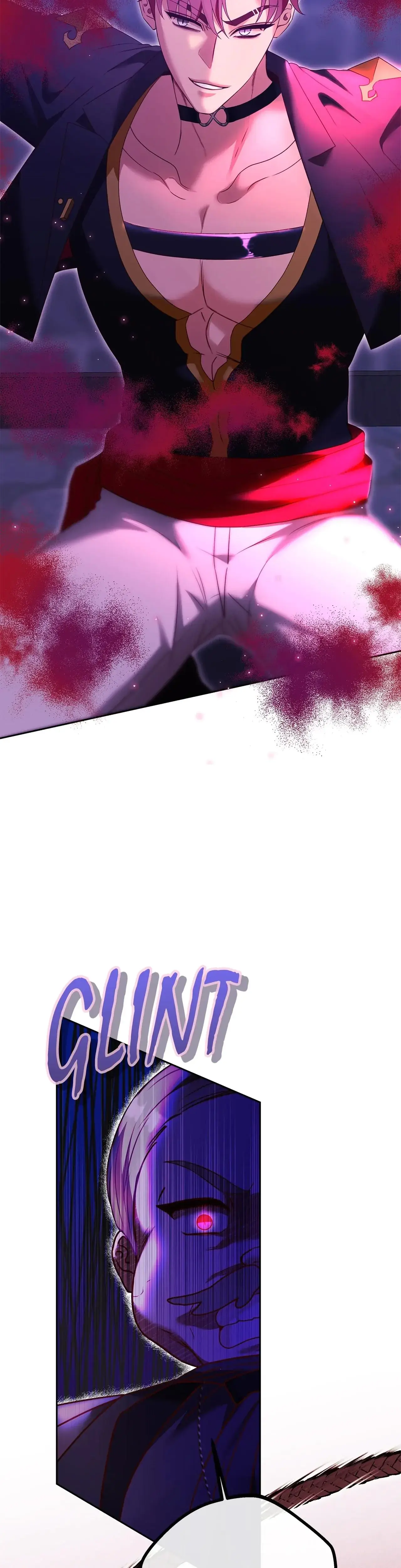 Thes Class Dungeon Owner Chapter 11 - Page 18